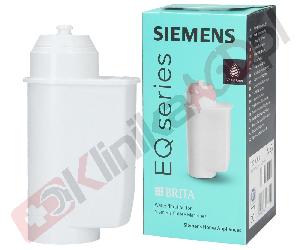 Filtr wody Brita Intenza TZ70003 ekspresu do kawy