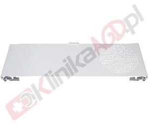 Cokół dolny do suszarki Bosch WTR85V5SPL