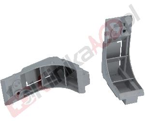 Uchwyt komory myjącej do zmywarki Bosch