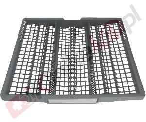 Szuflada na sztućce do zmywarki Bosch SBH4EVX08E