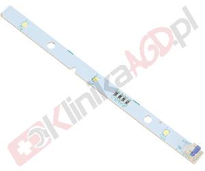 Żarówka led do chłodziarki | 1,25W Bosch