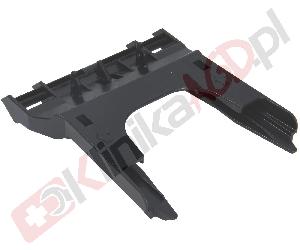 Uchwyt worka do odkurzacza Bosch