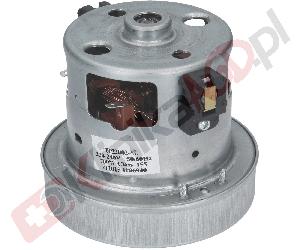 Silnik 700W do odkurzacza Bosch