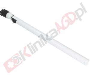 Rura teleskopowa 62cm | 99cm odkurzacza