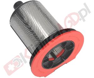 Filtr cyklonowy do odkurzacza bezprzewodowego | 1szt