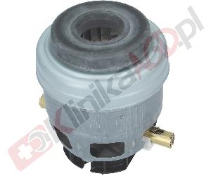 Silnik 2400W do odkurzacza Bosch