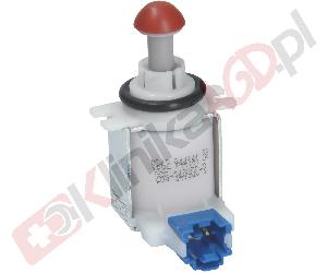 Elektrozawór do zmywarki 3150 320V Viva