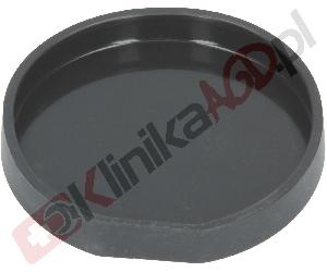 Podstawa młynka do blenderów ręcznych Braun