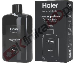 Perfumy Haier kwiatowy 400ml do pralki Haier HW120-B1558