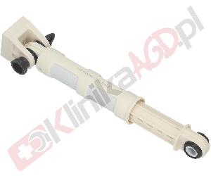 Amortyzator 120N do pralki Hoover