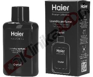 Perfumy Haier crystal 100ml do pralki Haier HW120-B1558