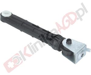 Amortyzator 120N do pralki Haier HW120-B1558