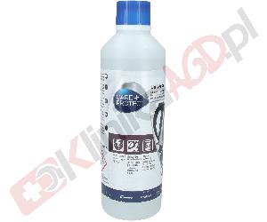 Odkamieniacz Care+Protect do ekspresów | płyn 500ml