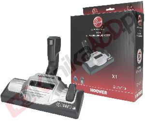 Ssawka G174 do odkurzacza