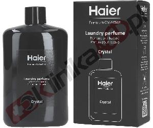 Perfumy Haier crystal 400ml do pralki Haier HW120-B1558