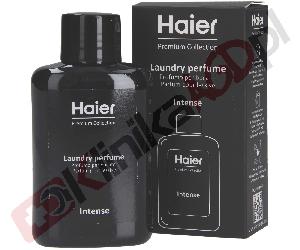 Perfumy Haier intense 100ml do pralki Haier HW120-B1558