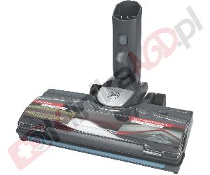 Elektroszczotka do odkurzacza bezprzewodowego Hoover