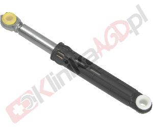 Amortyzator 100N do pralki Hoover