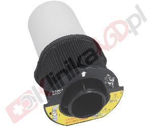 Filtr U109 do odkurzacza bezprzewodowego