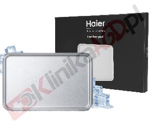 Zawias klapy do zamrażarki skrzyniowej