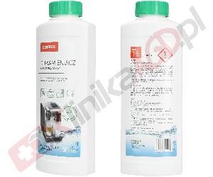 Odkamieniacz Coffix do ekspresów | płyn 500ml