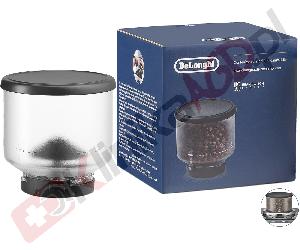 Pojemnik na kawę do ekspresu do kawy