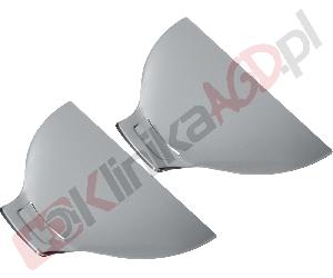 Łopatka do pizzy 19.3cm x 30cm