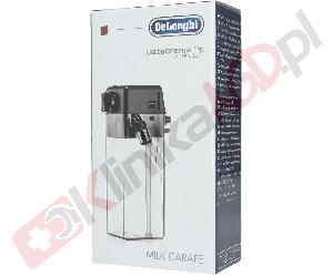 Pojemnik próżniowy na kawę do ekspresu do kawy