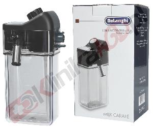 Pojemnik próżniowy na kawę do ekspresu do kawy