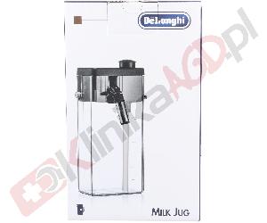 Pojemnik próżniowy na kawę do ekspresu do kawy