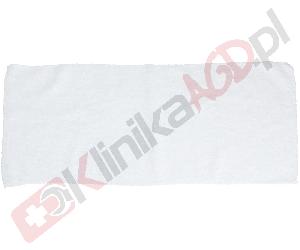Pad do myjki parowej