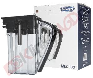 Pojemnik próżniowy na kawę do ekspresu do kawy