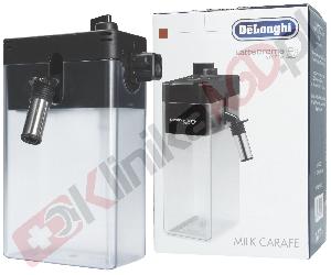 Pojemnik próżniowy na kawę do ekspresu do kawy