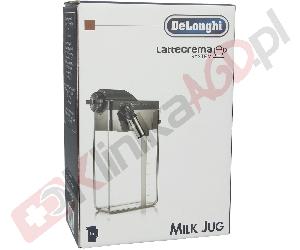 Pojemnik próżniowy na kawę do ekspresu do kawy