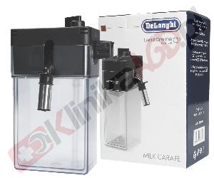 Pojemnik próżniowy na kawę do ekspresu do kawy