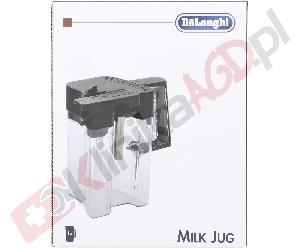 Pojemnik próżniowy na kawę do ekspresu do kawy