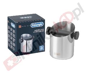 Pojemnik próżniowy na kawę do ekspresu do kawy