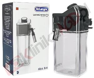 Pojemnik próżniowy na kawę do ekspresu do kawy