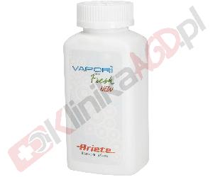 Pad do myjki parowej