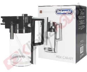 Pojemnik próżniowy na kawę do ekspresu do kawy