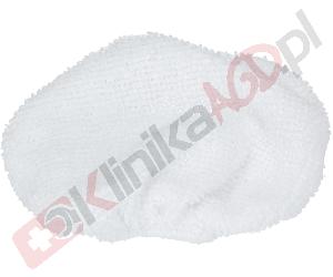 Pad do myjki parowej