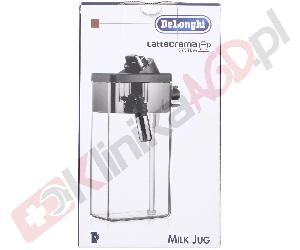 Pojemnik próżniowy na kawę do ekspresu do kawy