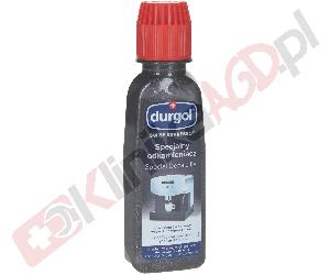 Odkamieniacz Durgol Swiss Espresso do ekspresów | płyn 125ml