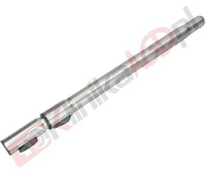 Rura teleskopowa 59cm | 92cm odkurzacza