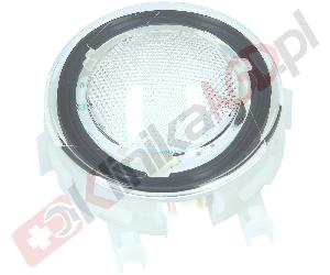 Lampka led do zmywarki Rex