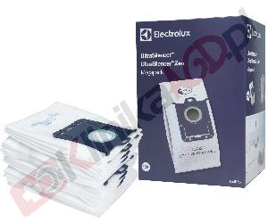 Worki syntetyczne Electrolux Classic Long Performance UMP3S S-Bag do odkurzacza | 16szt