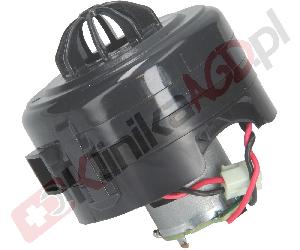 Silnik do odkurzacza bezprzewodowego