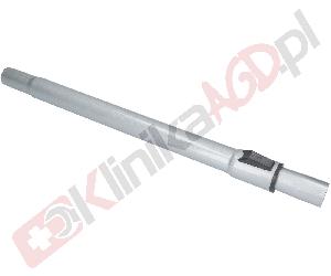 Rura teleskopowa 54cm | 84cm odkurzacza