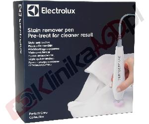 Odplamiacz ultrasoniczny PerfectCare do pralki