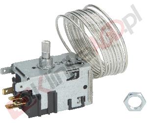 Termostat chłodziarki Danfoss do lodówki